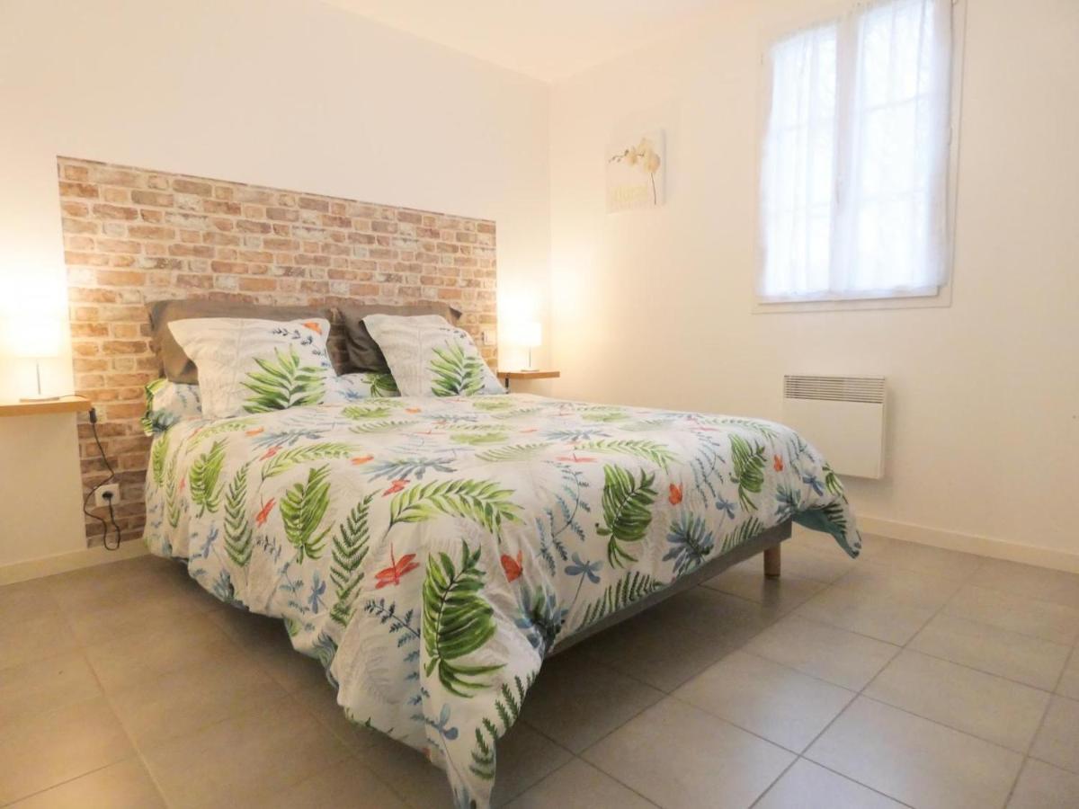 L'etable Holiday home