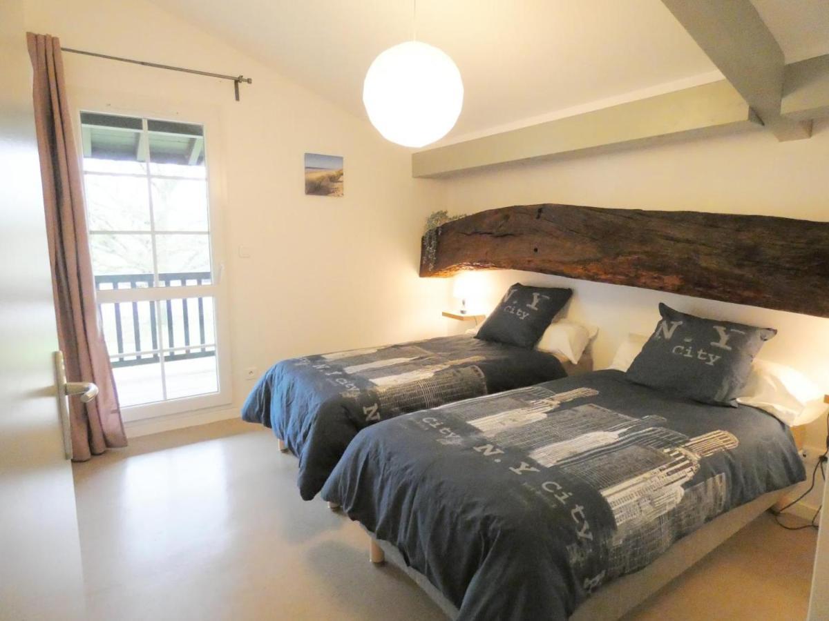 Holiday home L'etable *